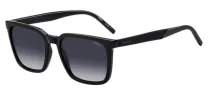 Hugo Boss HG 1327/S 807/9O