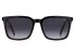 Hugo Boss HG 1327/S 807/9O