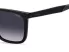 Hugo Boss HG 1327/S 807/9O