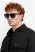 Hugo Boss HG 1327/S 807/9O
