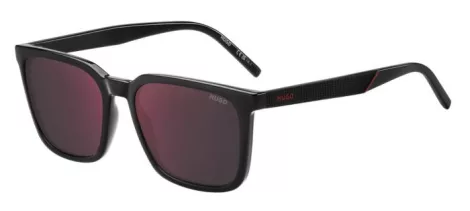 Hugo Boss HG 1327/S KB7/AO