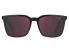 Hugo Boss HG 1327/S KB7/AO