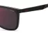 Hugo Boss HG 1327/S KB7/AO
