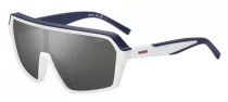 Hugo Boss HG 1334/G/S YO6/T4