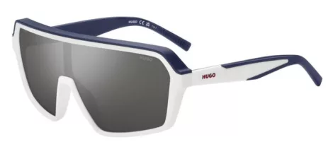 Hugo Boss HG 1334/G/S YO6/T4