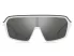 Hugo Boss HG 1334/G/S YO6/T4