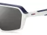Hugo Boss HG 1334/G/S YO6/T4