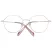 Ana Hickmann HIY 1001T 07A
