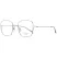 Ana Hickmann HIY 1003 01A
