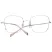Ana Hickmann HIY 1003 04A