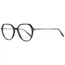 Ana Hickmann HIY 6001 P01