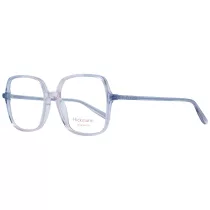 Ana Hickmann HIY 6002 P02