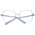 Ana Hickmann HIY 6002 P02
