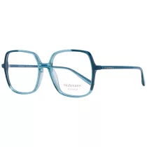 Ana Hickmann HIY 6002 P03