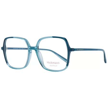 Ana Hickmann HIY 6002 P03