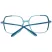 Ana Hickmann HIY 6002 P03