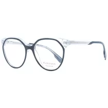 Ana Hickmann HIY 6003 H01