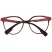 Ana Hickmann HIY 6003 H02