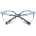 Ana Hickmann HIY 6003 H04