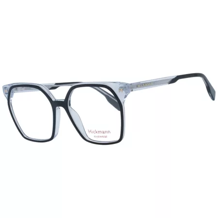 Ana Hickmann HIY 6004 H01