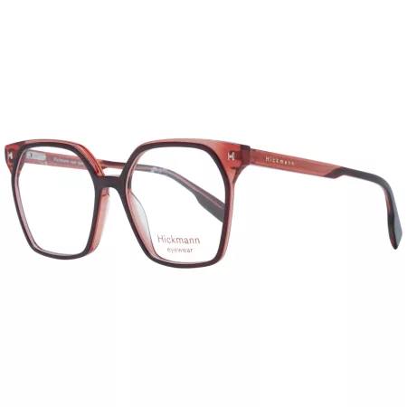Ana Hickmann HIY 6004 H02