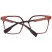 Ana Hickmann HIY 6004 H02