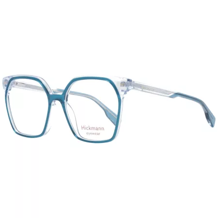 Ana Hickmann HIY 6004 H03