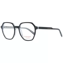 Ana Hickmann HIY 6005 A01