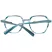 Ana Hickmann HIY 6005 E01