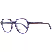 Ana Hickmann HIY 6005 E02