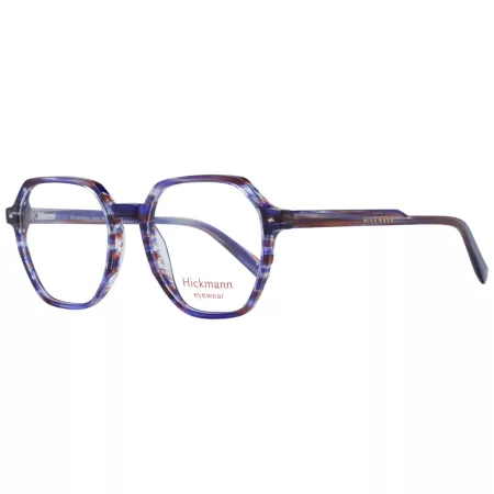 Ana Hickmann HIY 6005 E02