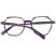 Ana Hickmann HIY 6005 E02