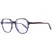 Ana Hickmann HIY 6005 E02