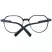 Ana Hickmann HIY 6006 A01
