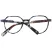 Ana Hickmann HIY 6006 G21