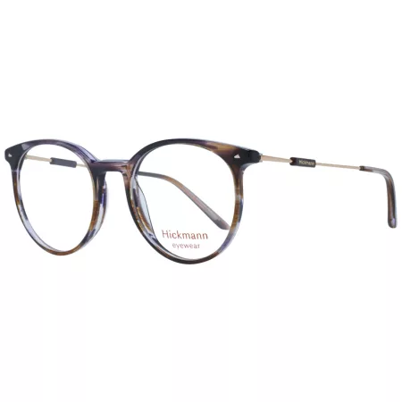 Ana Hickmann HIY 6009T E01