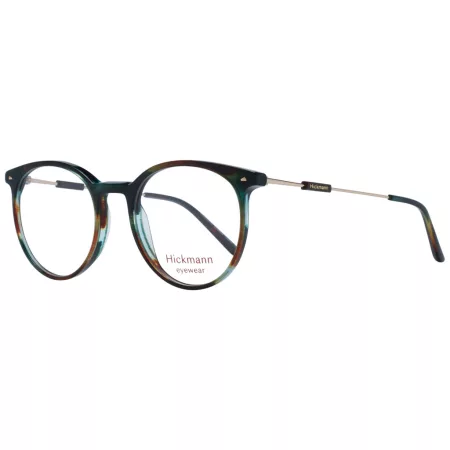 Ana Hickmann HIY 6009T E02
