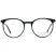 Ana Hickmann HIY 6009T E02