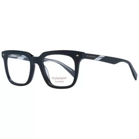 Ana Hickmann HIY 6014 A01