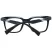 Ana Hickmann HIY 6014 A01