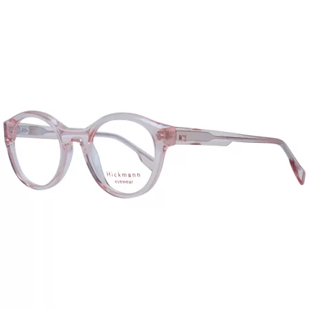 Ana Hickmann HIY 6015 T01