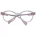 Ana Hickmann HIY 6015 T01
