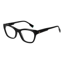 Ana Hickmann HIY 6016 A01