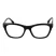 Ana Hickmann HIY 6016 A01