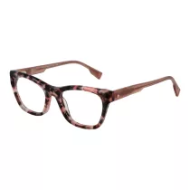 Ana Hickmann HIY 6016 G21