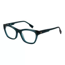 Ana Hickmann HIY 6016 T01