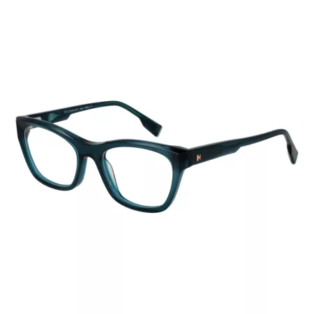 Ana Hickmann HIY 6016 T01