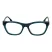Ana Hickmann HIY 6016 T01
