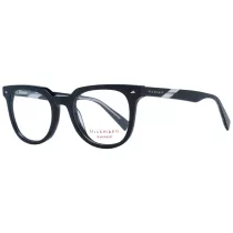 Ana Hickmann HIY 601 A01