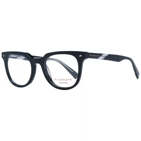 Ana Hickmann HIY 601 A01